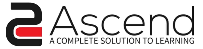 Ascend Institute logo