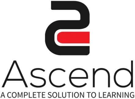 Ascend Institute