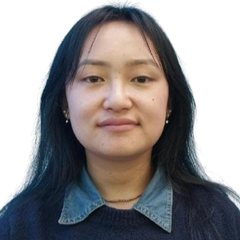 Mang Semi Subba