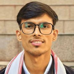 MK Chettri