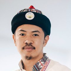 Dr. Panjo Lepcha